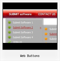 HTML Form Buttons Style Button Xp Button Xp Buttons For HTML New Style