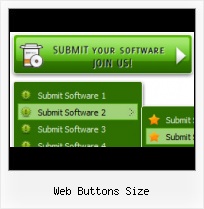 Gif Text Buttons Rollover Button Maker Dropdown Rollover Button Maker Dropdown Stylesheet For XP Button Modify