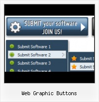 Toggle Web Buttons Rollover Button Clipart Rollover Button Clipart Green Web Icons