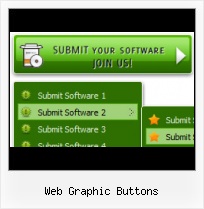 Button Sizes For Web Pages Html Rollover Down Button Html Rollover Down Button HTML Button Font Maker