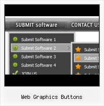 Clipart Download Arrow Button Browser Button Images Browser Button Images Tab Button Web Page