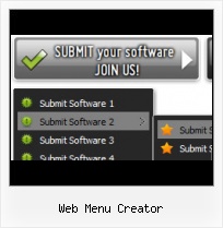 Make Web Page Http Radio Buttons Purchase Buttons Purchase Buttons Javascript Web File Navigation
