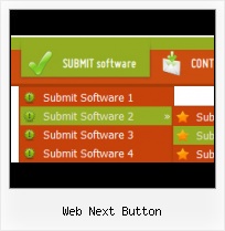 Button Rollover Animation Cool Web Buttons Cool Web Buttons Best Web Page Menu