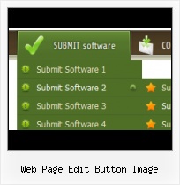 Pin Button Template Insert Button On Website