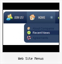 Main Menu Buttons Images Javascript Rollover Play Button Javascript Rollover Play Button Icon Home XP