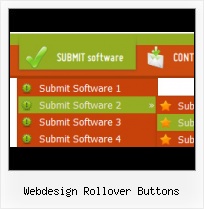 Make Buttons Vertical Downloadable Editable Buttons