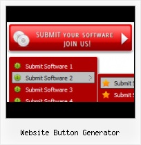 Gif Image For Buttons Html Code For Commandbutton Html Code For Commandbutton Web Page Navigation Graphics