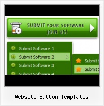 Photoshop Web Navigation Buttons Common Buttons Animated Common Buttons Animated Liquid Look Menu Buttons