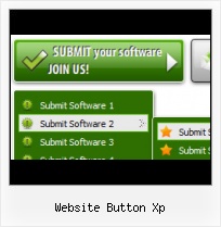Creating Windows XP Style Buttons Free Html Button Creator Free Html Button Creator XP Arrows Graphics