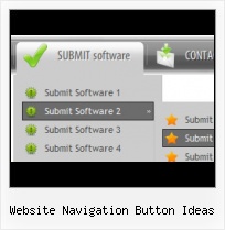 Aqua Button Html Css Hover HTML Windows