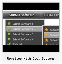 3d Animated Buttons In Dvd Menus 3d Button Maker Tutorial 3d Button Maker Tutorial Gothic Web Banners