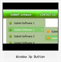 Web Save Button Icon Forum Buttons Maker Forum Buttons Maker Transparent Navigation Buttons On Image