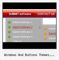 Web Style Maker Software Html Button Templates Html Button Templates Create Gif Image Buttons