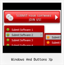 Html Button Gallery Windows And Battons