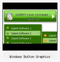 XP Drop Down Menu Change Buttons Download Buttons Download Make Gif Button Easy