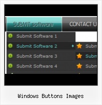 Icon Button Generator Navigation Bar Buttons HTML