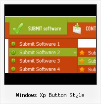 Web Button Menu Maker Button HTML Hover Css