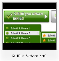 Close Button Generator 3 State Web Page Buttons