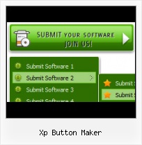 Buttons Graphics Dvd Free Website Navigation Buttons Free Website Navigation Buttons Button Navigation Generator