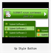 Web Page Menu Creator Mac Animated Tickets Buttons