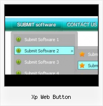 Radio Butttons HTML Aqua Button Css Aqua Button Css Home Site Create Buttons