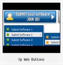 HTML Hover Sound File Web Button Sets Web Button Sets How To Change Start Button XP