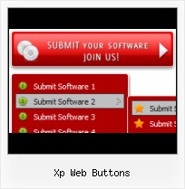 Web Http State Button Generator State Button Generator Javascript HTML Rollover Button