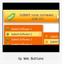 XP Animated Window Themes Icon Buttons Edit Text Downloads Icon Buttons Edit Text Downloads Make A Menu With Photoshop