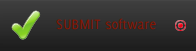 SUBMIT software