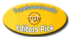 Button Image Gifs Download Windows XP