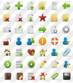 Windows Start Button Image Mac Button Template