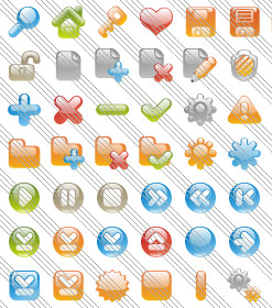 New Note Button Image Download Gif Buttons