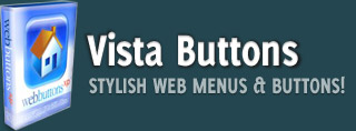 Vista Style Buttons