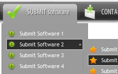 xp web buttons free download Cool Buttons Com