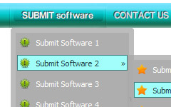 download 3d html submit buttons Microsoft XP Web Buttons
