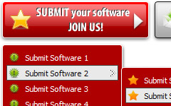 HTML Form Submit Button Hover Free Download Animated Next Button