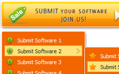 make buttons online XP Style Downloading
