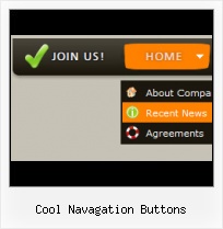 Make Javascript Play Button Radio Button Icons