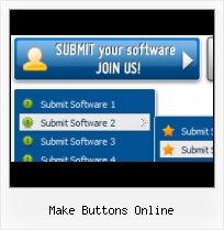 Photoshop Aqua Button Sample Download Radio Buttons For Web Site