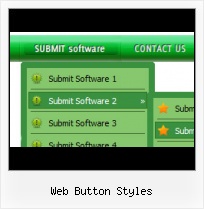 Customize Web Button Multiple Forms On Submit Button