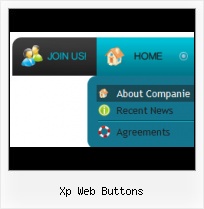 Rollover HTML Menu Animated Next Button Animated Next Button XP Style HTML Bar