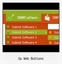 Vista Like XP Templates Aqua Button Html Aqua Button Html Bottons Gothic