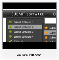 Hover Color Change Button Css Free Cool Html Buttons Free Cool Html Buttons XP Aqua Buttons