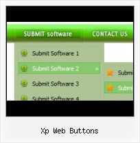 Create Button Online XP Style Nice Buttons For Frontpage Nice Buttons For Frontpage Cool Web Buttons And Icons